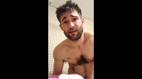 fuckmee12334wq online show from February 10, 2026, 3:16 pm