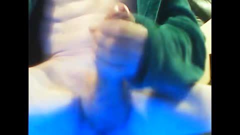 LoveSexe online show from March 1, 2025, 12:50 am