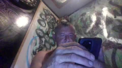 debbra online show from July 3, 2026, 9:16 am