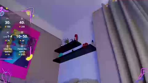 Snapshot of fuckmypusssyboy2 chatting on March 20, 2026, 5:18 pm Angel im sissyboy online show from March 20, 2026, 5:18 pm