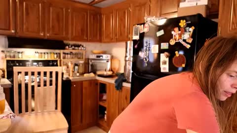 fuckmypussyplz1 online show from March 13, 2026, 2:12 pm