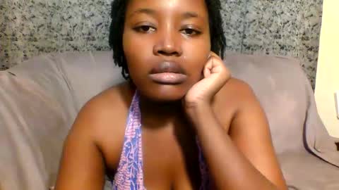 Snapshot of fuckpussy_18 chatting on February 25, 2026, 3:32 pm fuckpussy_18 online show from February 25, 2026, 3:32 pm