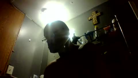 Snapshot of fucksogood43 chatting on November 11, 2025, 7:19 am fucksogood43 online show from November 11, 2025, 7:19 am