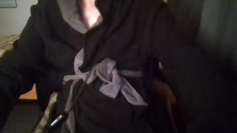 J. online show from January 14, 2025, 10:44 pm