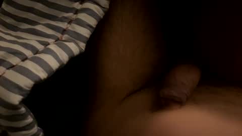 Snapshot of fuckthats_hotbb chatting on September 13, 2025, 9:58 pm fuckthats_hotbb online show from September 13, 2025, 9:58 pm