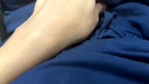 Snapshot of fuckthats_hotbb chatting on November 21, 2025, 11:31 am fuckthats_hotbb online show from November 21, 2025, 11:31 am