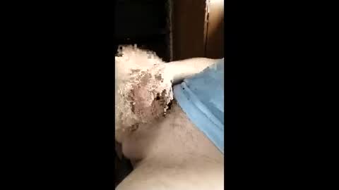 fucktoy972955 online show from February 23, 2026, 3:04 am