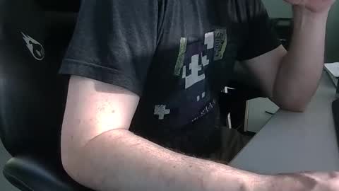 fuckwithjoe7 online show from February 23, 2026, 6:16 pm