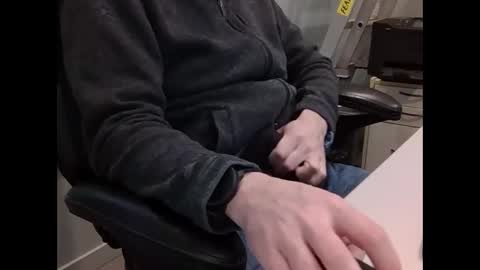 fuckwithjoe7 online show from March 19, 2026, 5:39 pm