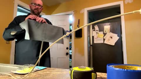 fuckwithmeonetime01 online show from February 7, 2026, 7:01 am