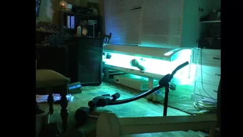 fuckwithmeonetime01 online show from February 19, 2026, 3:35 am