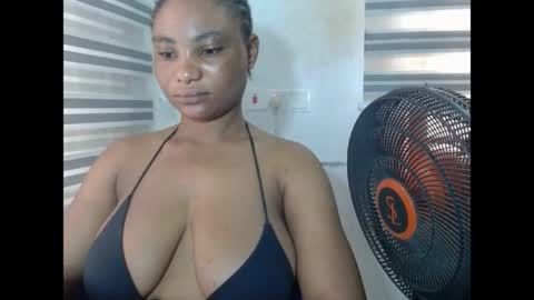 fuckxmypussy online show from April 12, 2026, 8:30 am