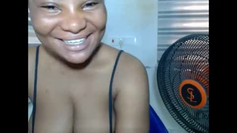 fuckxmypussy online show from April 23, 2026, 8:24 am