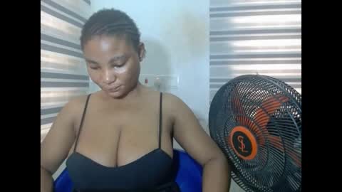 fuckxmypussy online show from May 7, 2026, 8:31 am