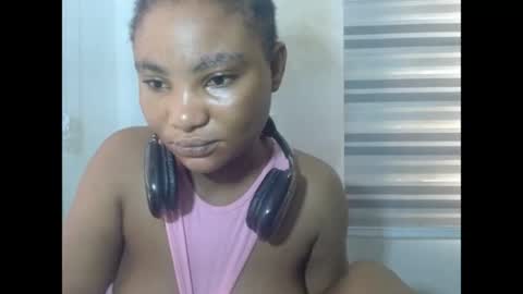 fuckxmypussy online show from May 16, 2026, 8:11 am