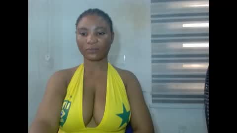 fuckxmypussy online show from May 18, 2026, 9:15 am