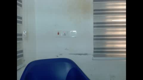 fuckxmypussy online show from May 20, 2026, 9:04 am