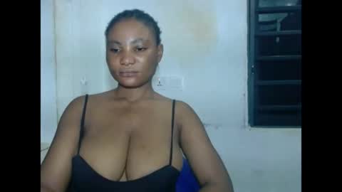 fuckxmypussy online show from May 24, 2026, 8:25 pm