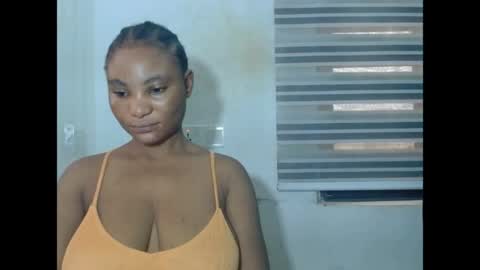 fuckxmypussy online show from May 26, 2026, 8:21 am
