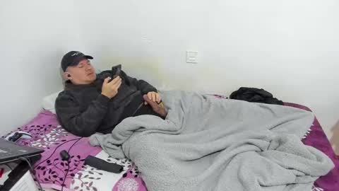 Snapshot of fuckynations chatting on March 2, 2025, 1:16 pm Fuckdirtymen online show from March 2, 2025, 1:16 pm