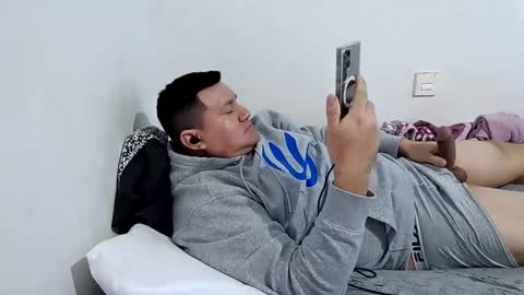 Snapshot of fuckynations chatting on January 31, 2026, 9:46 pm Fuckdirtymen online show from January 31, 2026, 9:46 pm