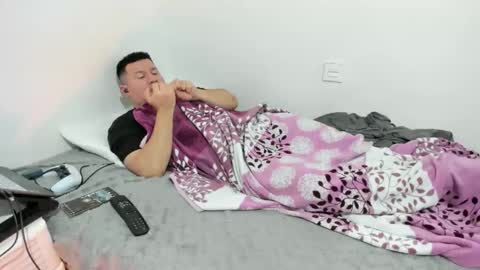 Snapshot of fuckynations chatting on February 3, 2026, 6:22 am Fuckdirtymen online show from February 3, 2026, 6:22 am