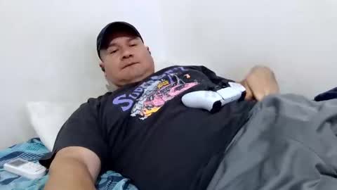 Snapshot of fuckynations chatting on June 8, 2026, 9:53 am Fuckdirtymen online show from June 8, 2026, 9:53 am