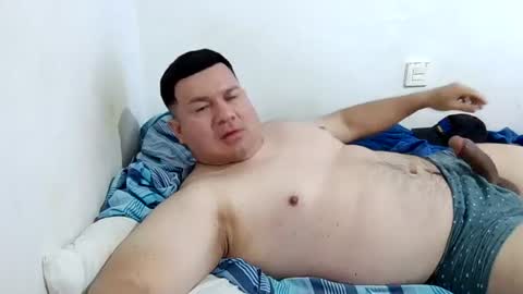 Fuckdirtymen online show from June 27, 2026, 8:36 pm