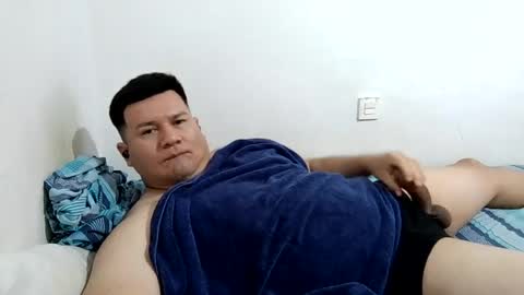 Fuckdirtymen online show from July 5, 2026, 1:12 am