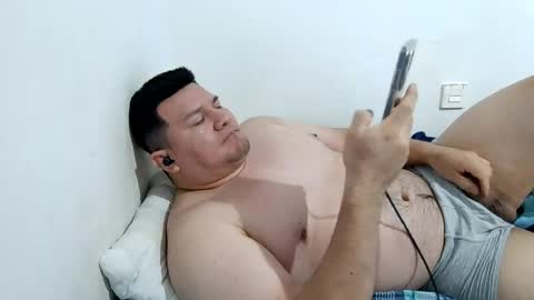 Fuckdirtymen online show from July 8, 2026, 12:26 am