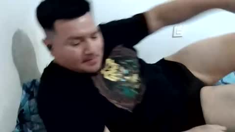 Fuckdirtymen online show from July 11, 2026, 3:04 pm