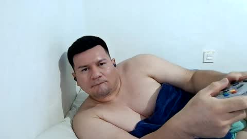 Fuckdirtymen online show from July 14, 2026, 12:02 am