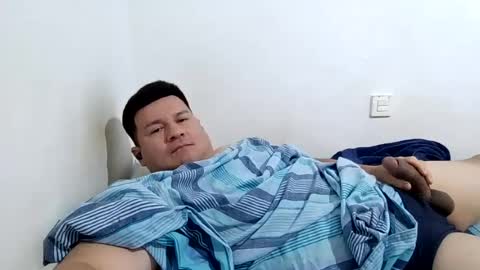 Fuckdirtymen online show from July 16, 2026, 4:57 pm