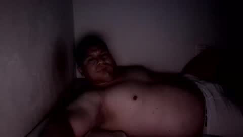 Fuckdirtymen online show from July 24, 2026, 6:22 am