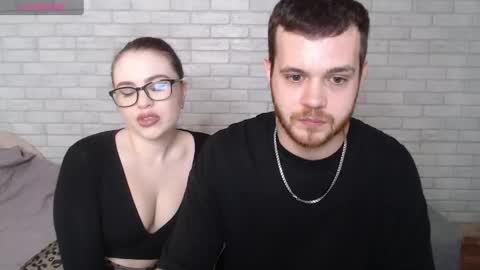 fuckyoursecretary online show from May 1, 2026, 9:36 am