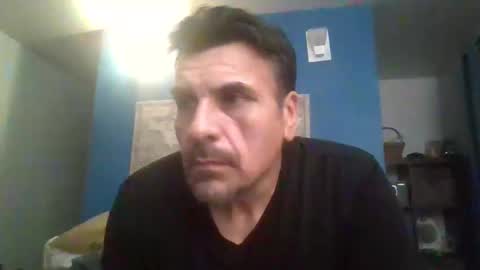 Snapshot of fuegolento22 chatting on December 5, 2024, 4:53 am fuego1ento22 online show from December 5, 2024, 4:53 am