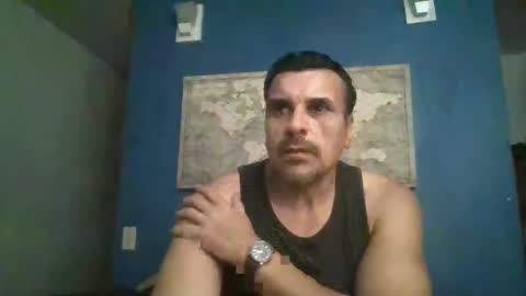 Snapshot of fuegolento22 chatting on December 6, 2024, 9:10 am fuego1ento22 online show from December 6, 2024, 9:10 am