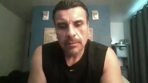 Snapshot of fuegolento22 chatting on December 8, 2024, 12:18 am fuego1ento22 online show from December 8, 2024, 12:18 am