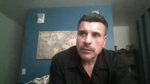 Snapshot of fuegolento22 chatting on December 13, 2024, 11:45 am fuego1ento22 online show from December 13, 2024, 11:45 am