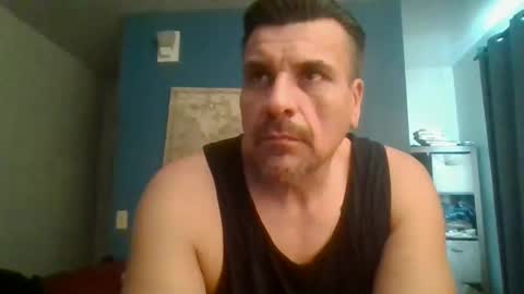 Snapshot of fuegolento22 chatting on January 3, 2025, 9:57 pm fuego1ento22 online show from January 3, 2025, 9:57 pm