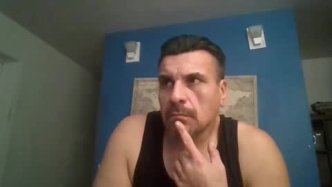 Snapshot of fuegolento22 chatting on January 6, 2025, 3:09 am fuego1ento22 online show from January 6, 2025, 3:09 am