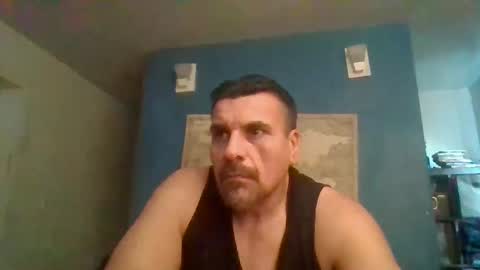 Snapshot of fuegolento22 chatting on January 9, 2025, 11:45 pm fuego1ento22 online show from January 9, 2025, 11:45 pm