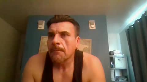 Snapshot of fuegolento22 chatting on January 12, 2025, 11:26 pm fuego1ento22 online show from January 12, 2025, 11:26 pm