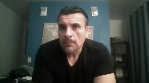 Snapshot of fuegolento22 chatting on January 18, 2025, 5:31 am fuego1ento22 online show from January 18, 2025, 5:31 am