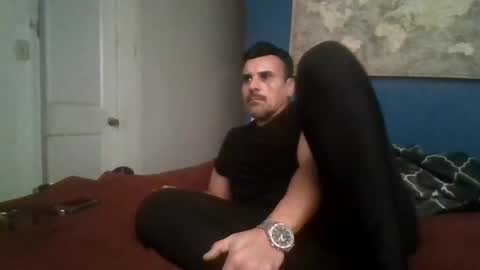 Snapshot of fuegolento22 chatting on January 18, 2025, 9:13 am fuego1ento22 online show from January 18, 2025, 9:13 am