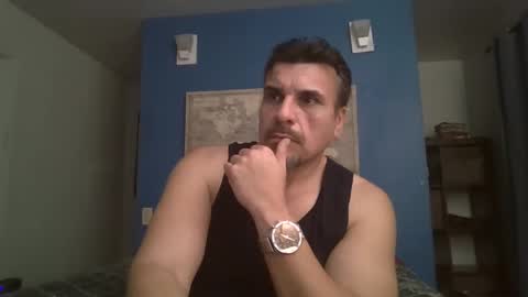 Snapshot of fuegolento22 chatting on January 31, 2025, 9:37 am fuego1ento22 online show from January 31, 2025, 9:37 am