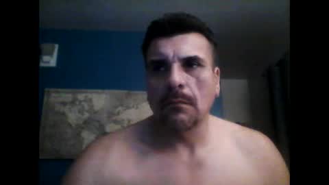 Snapshot of fuegolento22 chatting on February 8, 2025, 10:50 am fuego1ento22 online show from February 8, 2025, 10:50 am