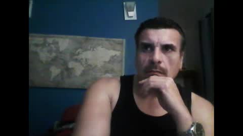 Snapshot of fuegolento22 chatting on March 2, 2025, 7:54 am fuego1ento22 online show from March 2, 2025, 7:54 am