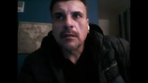 Snapshot of fuegolento22 chatting on March 11, 2025, 8:09 am fuego1ento22 online show from March 11, 2025, 8:09 am