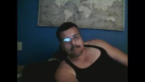 Snapshot of fuegolento22 chatting on September 11, 2025, 10:59 am fuego1ento22 online show from September 11, 2025, 10:59 am